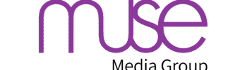 Muse Media Group | קבוצת מיוז מדיה 